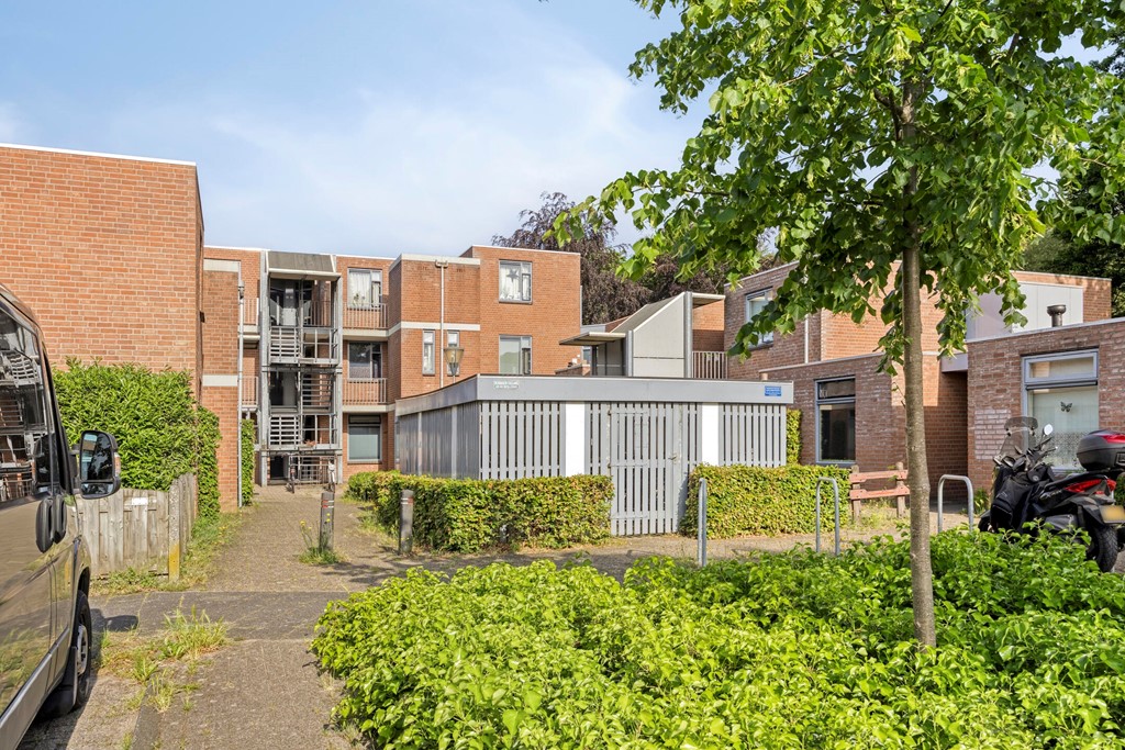 Vendelhof 23, Eline Makelaardij, foto 4.jpg